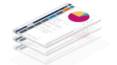 Analyse des résultats de campagnes avec le module marketing