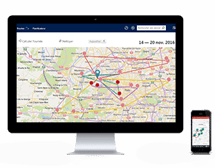Image_exanergy_routes_signature_2_devices EXANERGY Routes signature PC Smartphone
