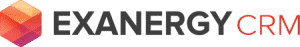 Exanergy CRM
