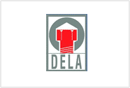 Delta