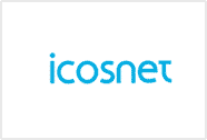Icosnet, client du Groupe HLi