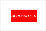 Revolon