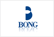 Bong