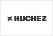 Huchez