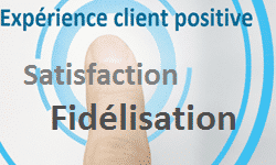 Satisfaction et fidélisation des clients avec les solutions EXANERGY