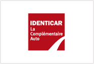 identicar