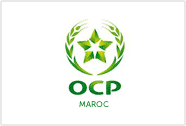 ocp