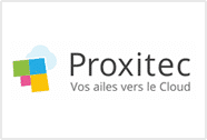 Proxitec