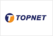 Topnet