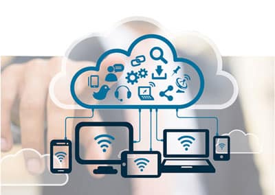 les-avantages-du-cloud Les avantages du cloud