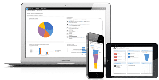 les-plus-d-exanergy-crm-fonctionnalites-propres Les plus d'EXANERGY CRM, fonctionnalités propres