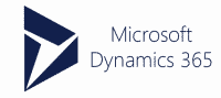 Microsoft Dynamics 365