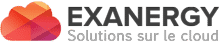 EXANERGY