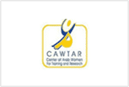 cawtar