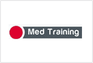 Med Training