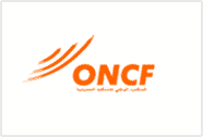 Oncf