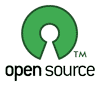 Les outils Open Source