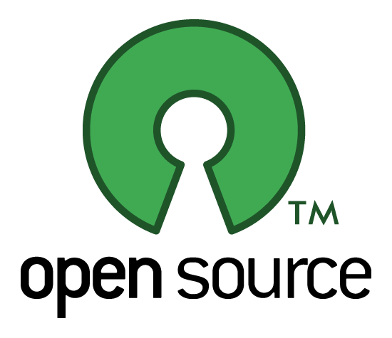 Outils Open Source