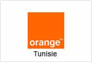 Orange Tunisie, client du Groupe HLi