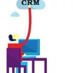 L’émergence du cloud computing CRM, la solution GRC gagnante