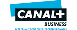 Canal+ Business