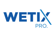 logo WetixPro