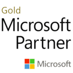 Groupe HLi est Microsoft Partner