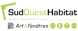 Sud Ouest Habitat & EXANERGY CRM