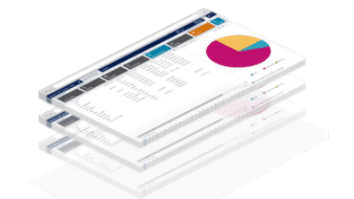 Une base d’informations commerciales centralisée avec EXANERGY Ventes