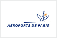 logo-aeroports-paris-min Aéroports de Paris, client du Groupe HLi