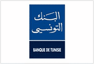 La Banque de Tunisie, client du Groupe HLi