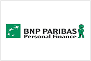 BNP Paribas, client du Groupe HLi