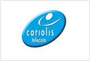 logo-coriolis-min Coriolis télécom, client du Groupe HLi