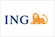 ING, client du Groupe HLi