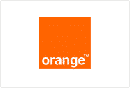 Orange, client du Groupe HLi