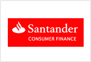 Santander, client du Groupe HLi
